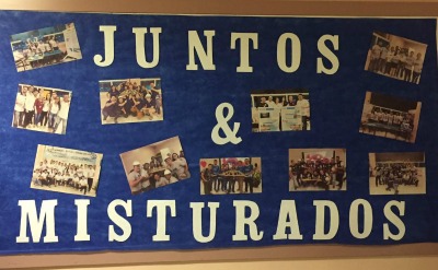 recepcao-eng-uninorte-3