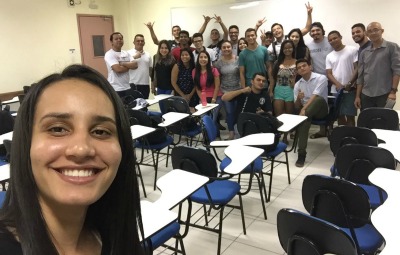 recepcao-eng-uninorte-5