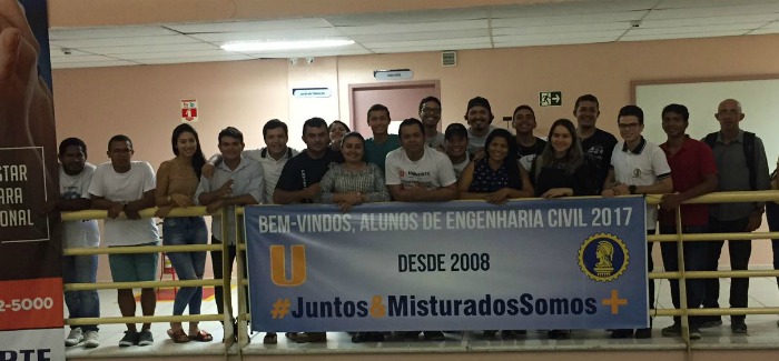 recepcao-eng-uninorte