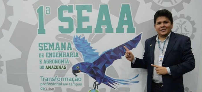 sergio-engenharia-uninorte-7