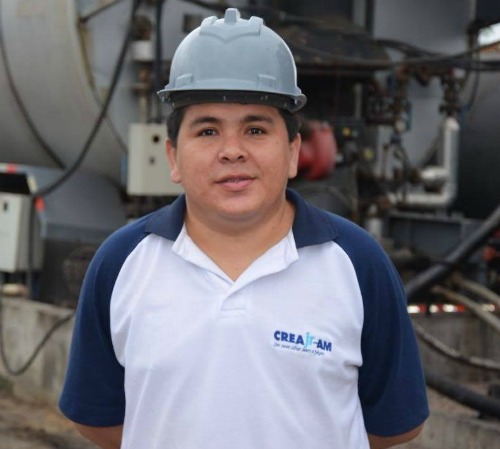 sergio-engenharia-uninorte