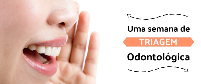 triagem-odonto-uninorte