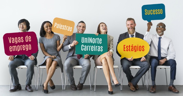 uninorte-carreiras