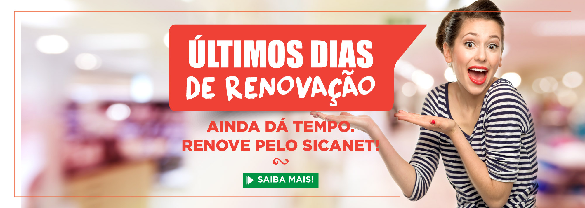 renovacao_2017_2_ultimos_dias