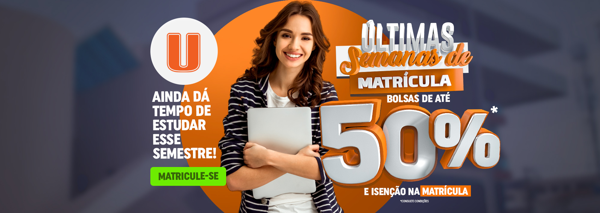 ultimas-semanas-uninorte