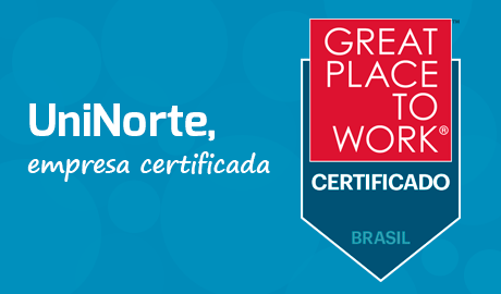 uninorte_certificacao