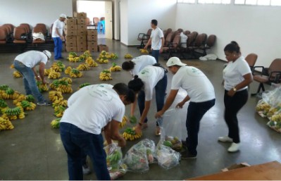 acao-logistica-reversa-uninorte-3