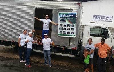 acao-logistica-reversa-uninorte