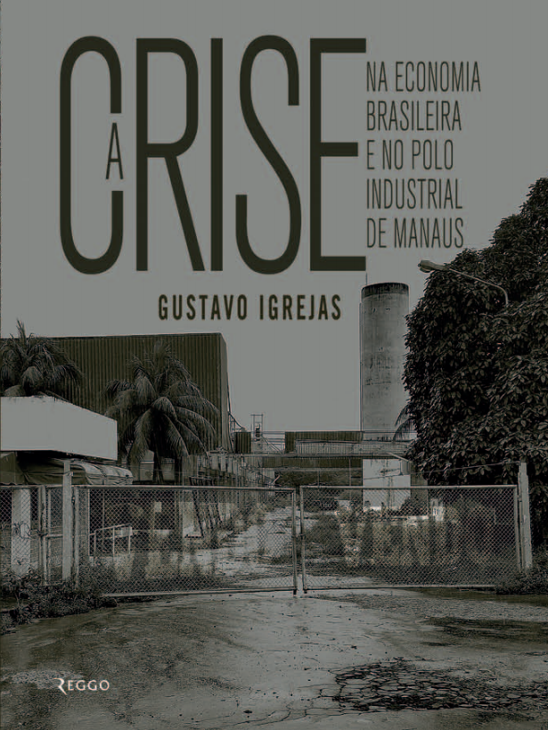 capa-livro-crise-gustavo-igrejas