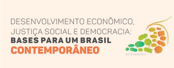 congresso-economia-uninorte