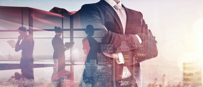 curso-de-lideranca-uninorte