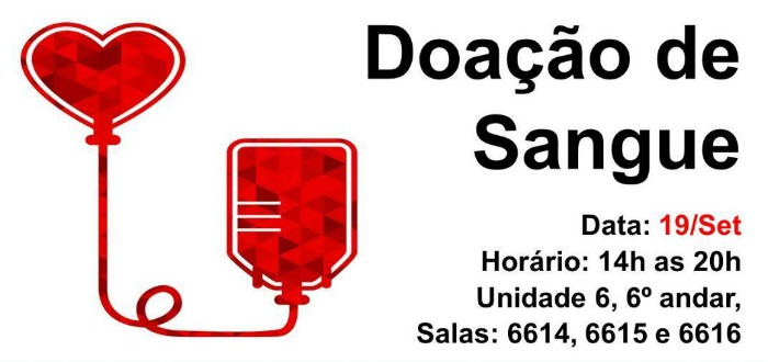 doacao-sangue-adm-uninorte