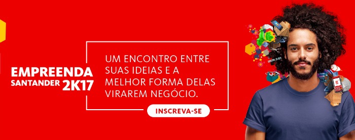 empreenda-santander-uninorte