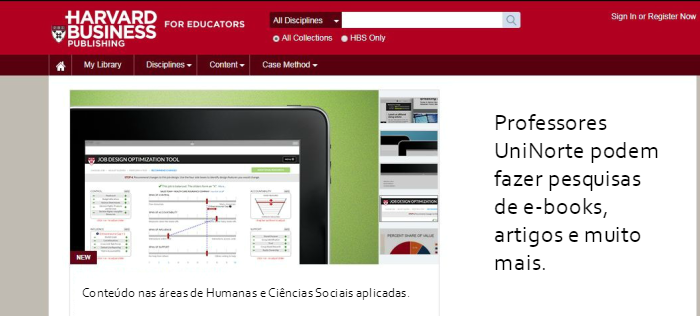 harvard-business-uninorte-3