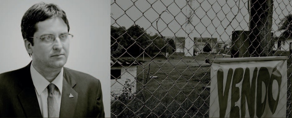 jornada-economia-uninorte