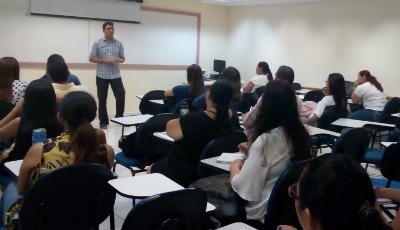 jornada-psicologia-uninorte-4