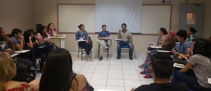 jornada-psicologia-uninorte