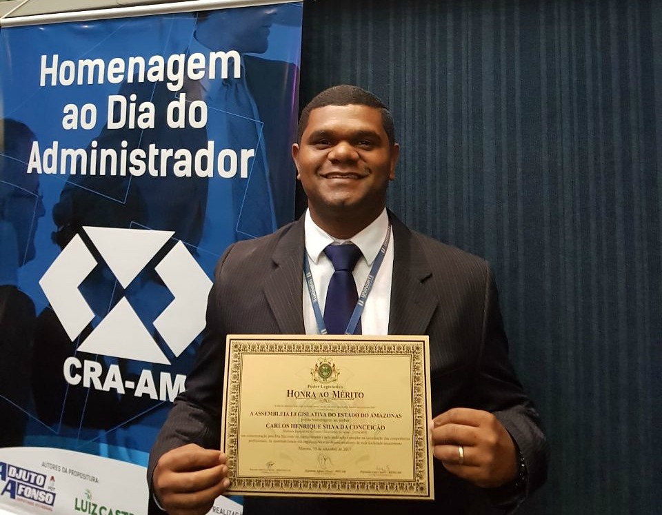 professor-carlos-henrique-uninorte