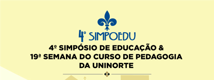 simpoedu-uninorte