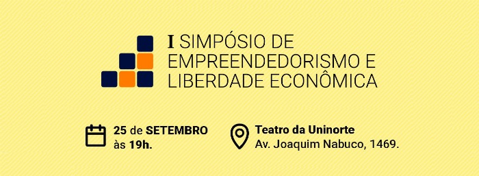 simposio-empresa-junior-uninorte