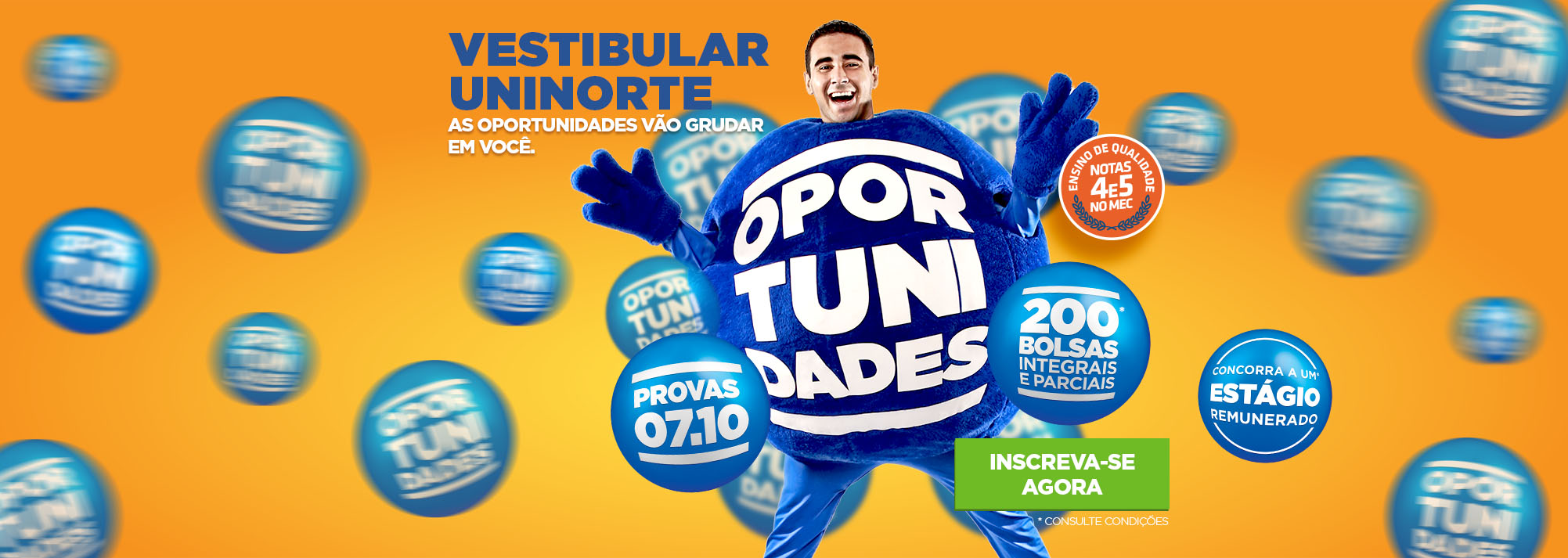 vestibular-uninorte-07-10