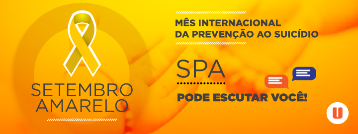 setembro_amarelo_psicologia_uninorte-2