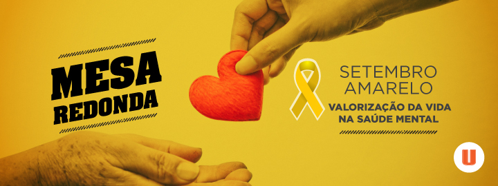 setembro_amarelo_mesa_redonda_uninorte-2