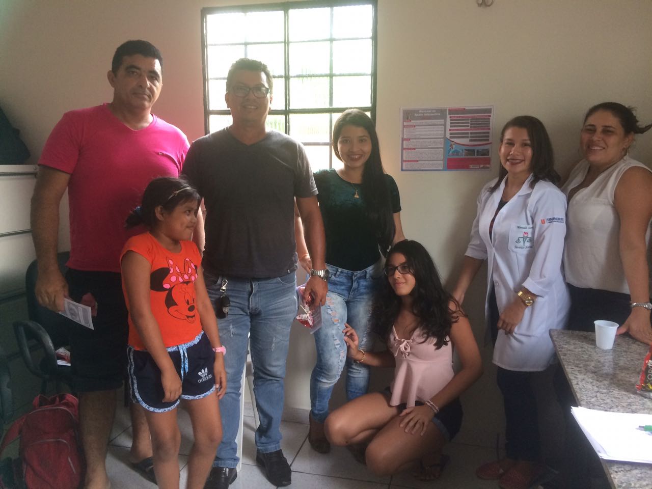 atalaia-do-norte-1-1