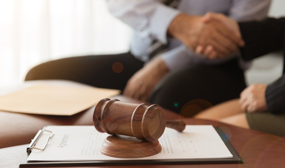 atendimento-juridico-uninorte-7