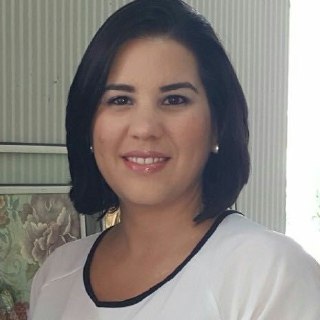 carreira-em-foco-angelica-dias