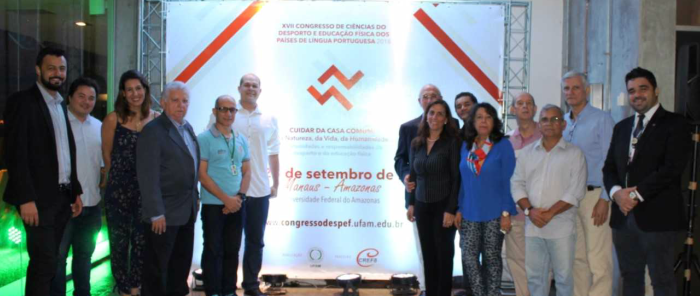 congresso-internacional-educacao-fisica