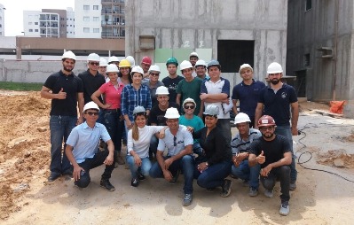 cristiane-eng-civil-uninorte-4