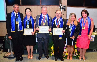 cristiane-eng-civil-uninorte-5