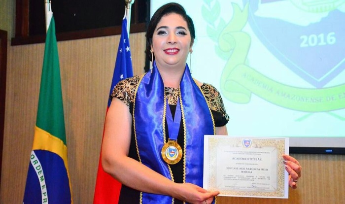 cristiane-eng-civil-uninorte-7