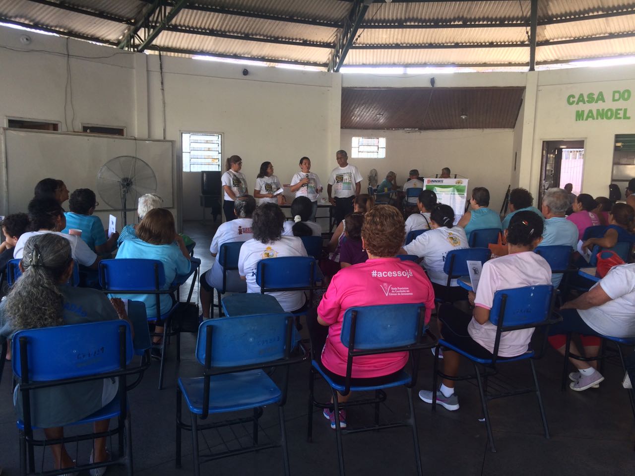 direitos-dos-idosos-servico-social-1-2