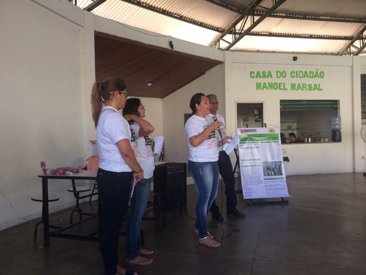 direitos-dos-idosos-servico-social-1-3