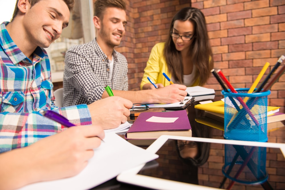 financiamento-estudantil_uninorte