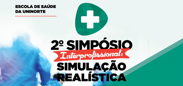 ii-simposio-interprofissional-uninorte