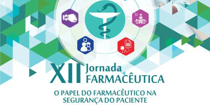 jornada-farmacia-uninorte-7