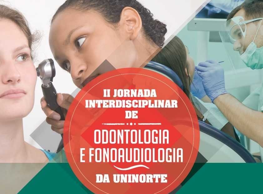 jornada-fono-e-odonto-7