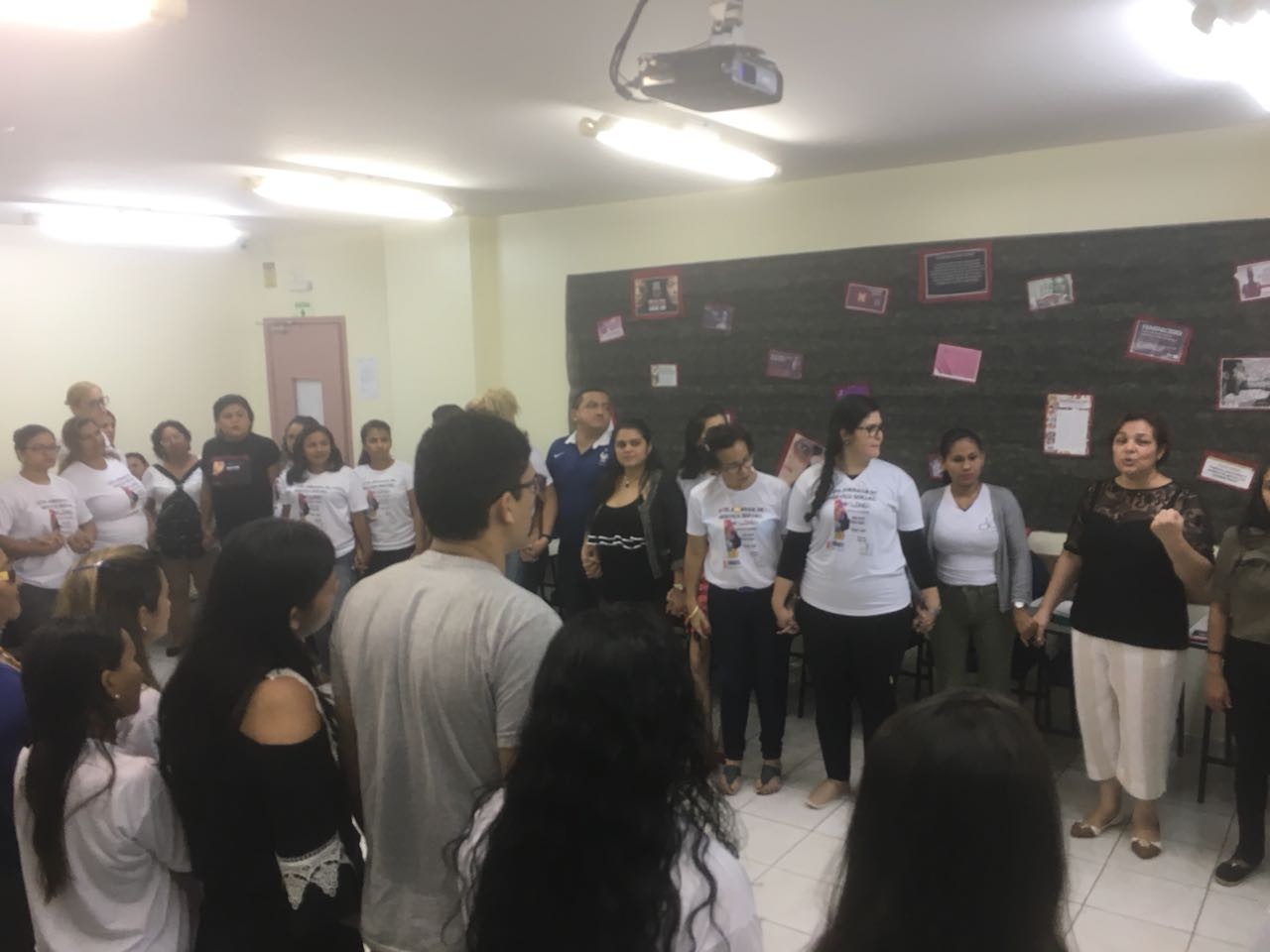 jornada-servico-social-2