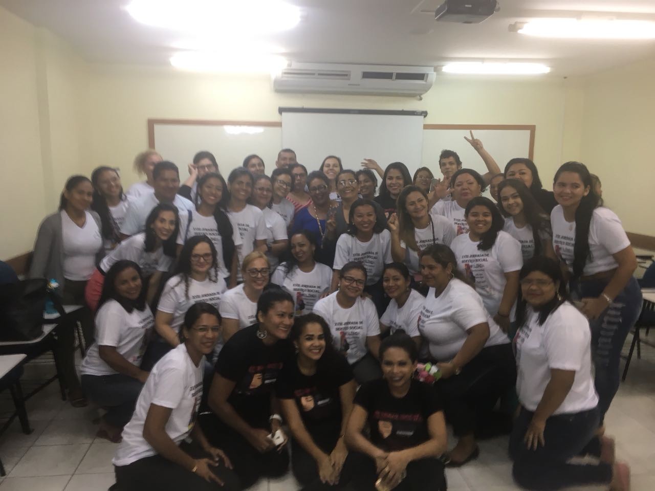 jornada-servico-social-4