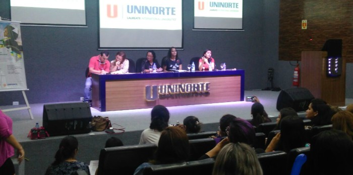 jornada-servico-social-7