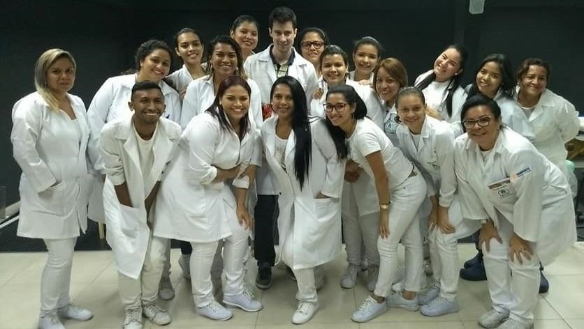 jornada-de-estetica-4