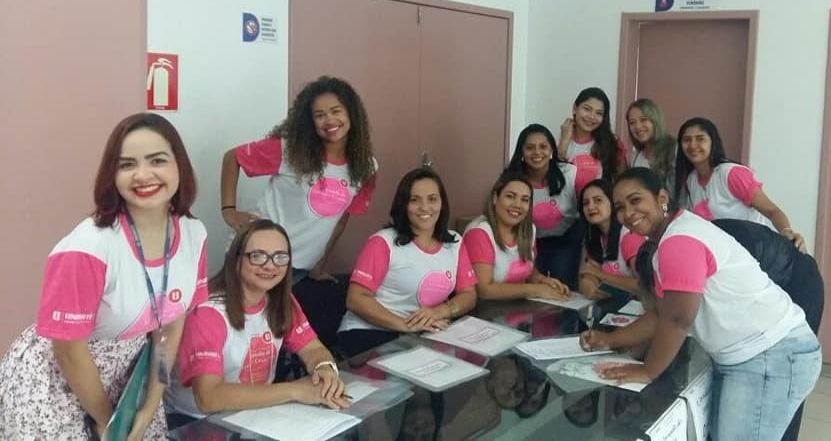 jornada-de-estetica-5