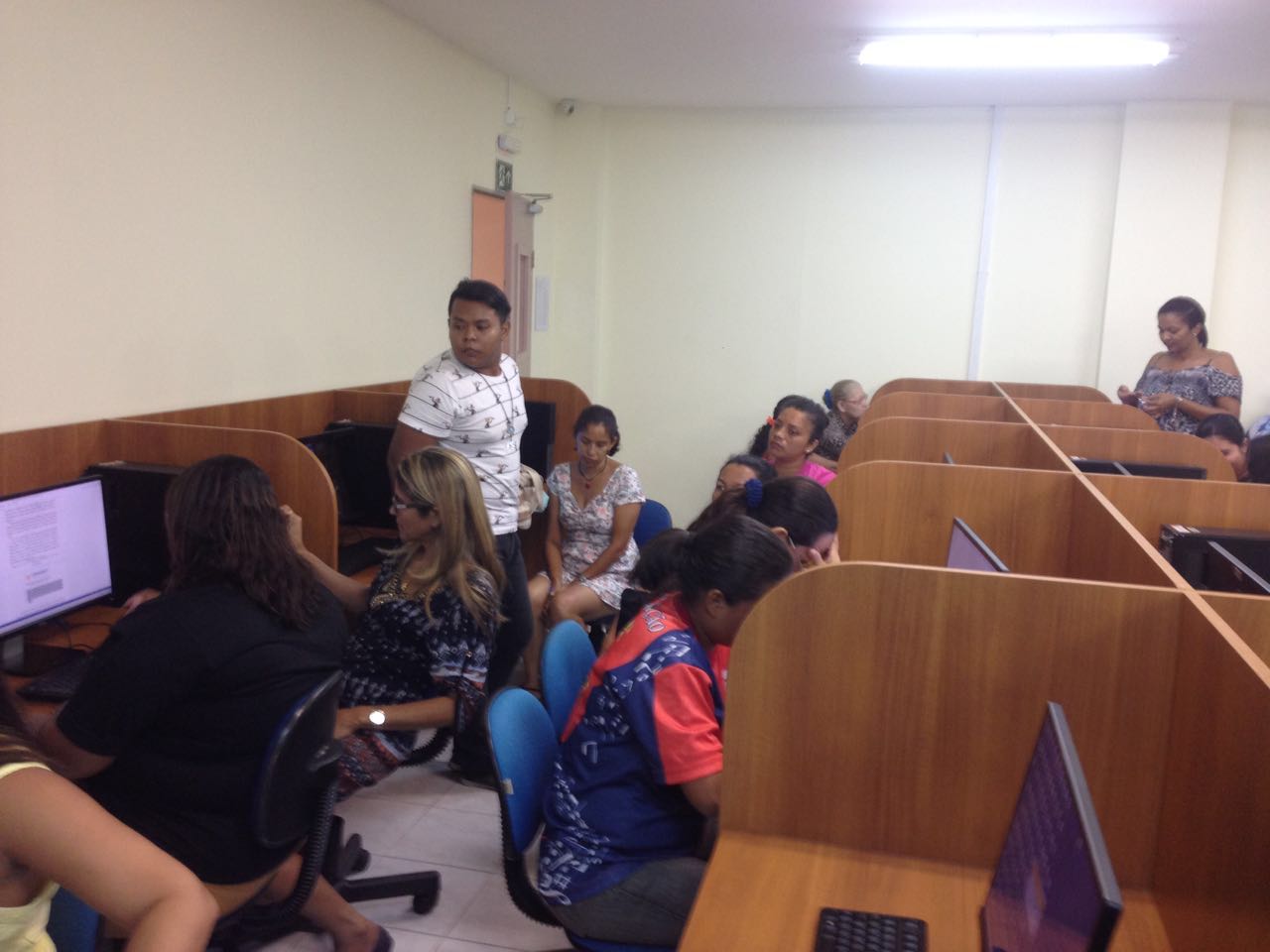 monitoria-de-trabalhos-academicos-1-2