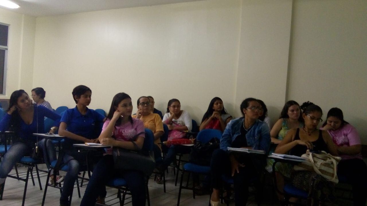 monitoria-de-trabalhos-academicos-1-5