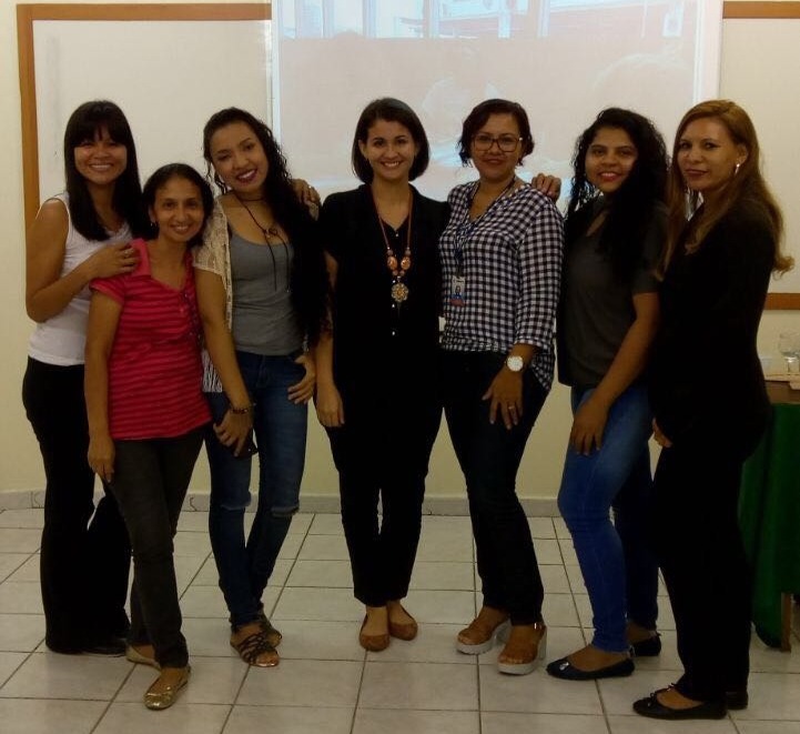 monitoria-de-trabalhos-academicos-3