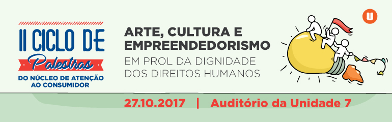 npj_palestras_uninorte-7