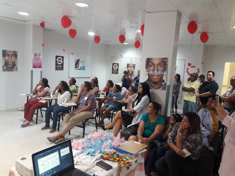 prevencao-da-diabetes-servico-social-1-2